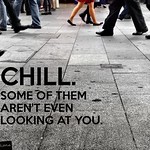 Image: dimspirations-chill-2048