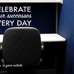 Image: dimspirations-celebrate