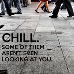 Image: dimspirations-chill