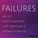 Image: failure