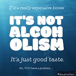 Image: not alcoholism-rb