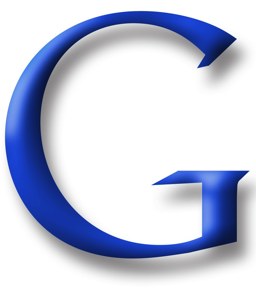 Google Lucky Link Services