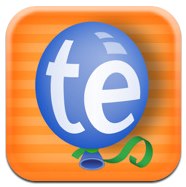 Markdown for TextExpander iOS