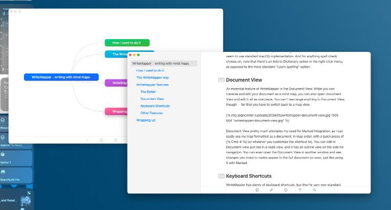 writemapper-dual-view-800.jpg