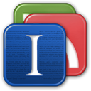 GReader Instapaper