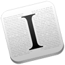 Instapaper Beyond for Safari 5